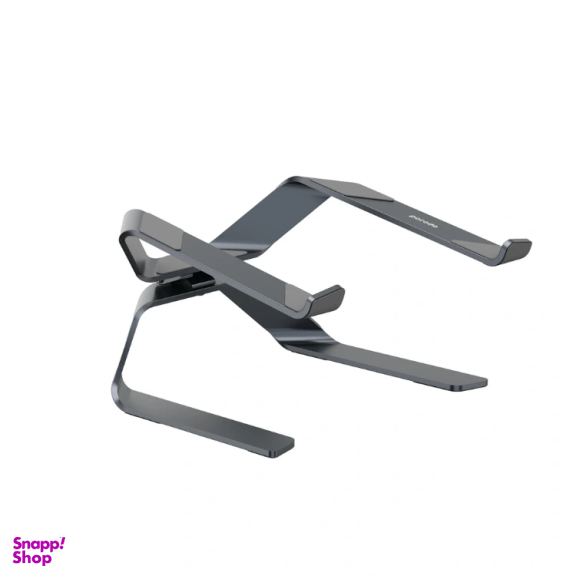 پایه نگهدارنده لپ تاپ پرودو کد PD-A150RALS