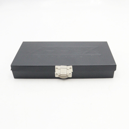 آلن بکس بیت خور اپکس مدل YP-APX-6018-1/2INCH مجموعه 8 عددی