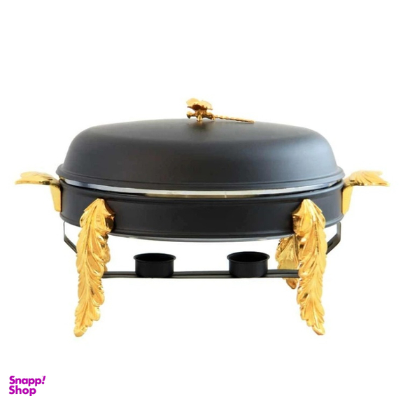 سوفله خوری سالینو کد 7009M