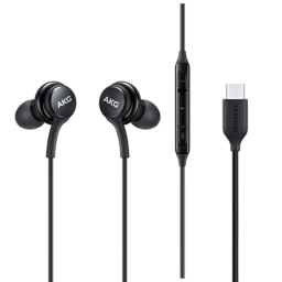 هندزفری باسیم سامسونگ مدل AKG Type-C طول 1 متر