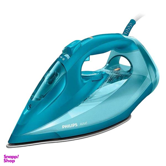 اتو بخار فیلیپس مدل GC4558