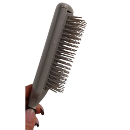 برس مو کد 1116