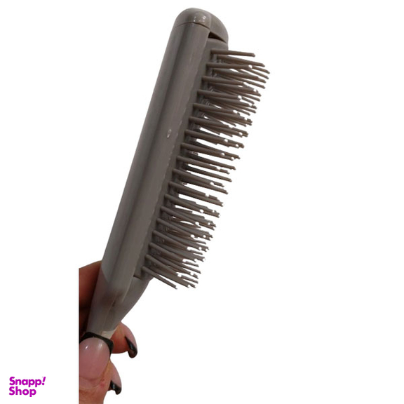 برس مو کد 1116