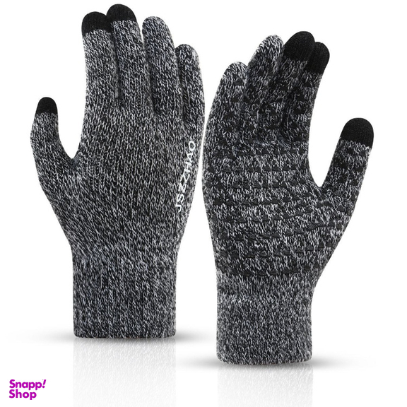 دستکش ورزشی کد DZ101