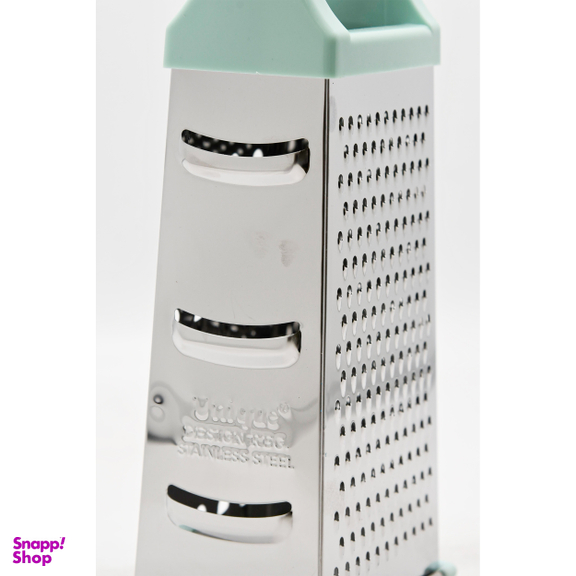 رنده یونیک کد 2230