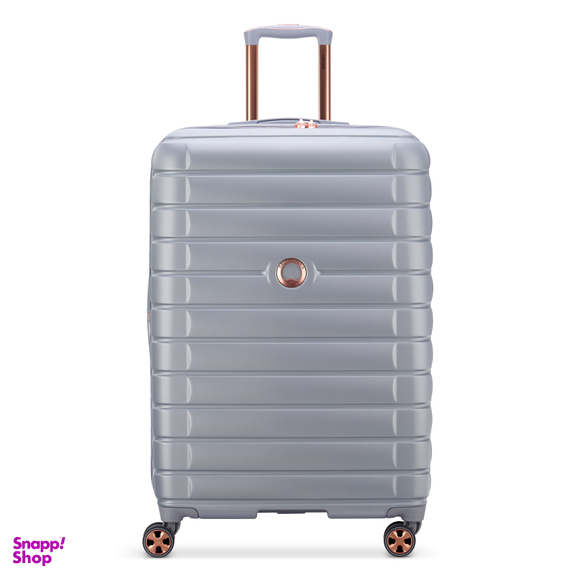 چمدان دلسی مدل SHADOW 5.0 کد 2878831 سایز بزرگ