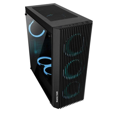 کیس کامپیوتر مخصوص بازی مدل FGI5-Pro
