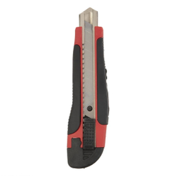 پیچ گوشتی شارژی جاب مدل JB-3324 مجموعه 172 عددی