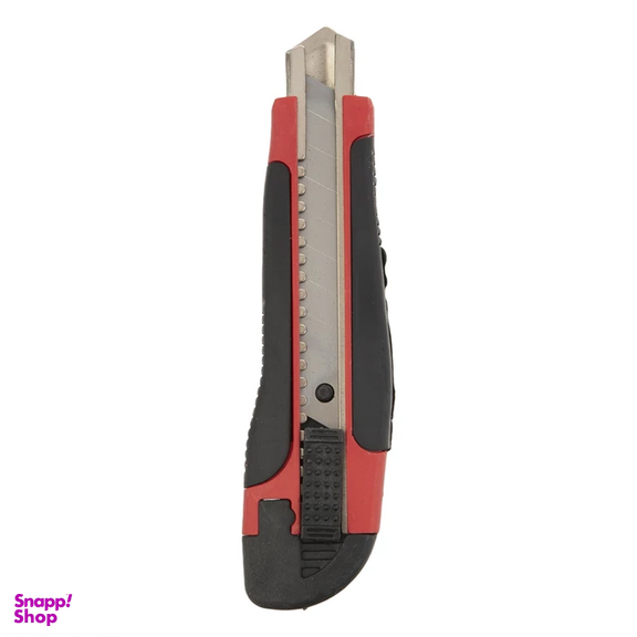 پیچ گوشتی شارژی جاب مدل JB-3324 مجموعه 172 عددی