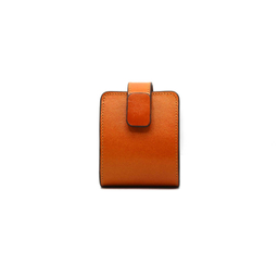 کیف آرایشی چرم زنانه مدل mrc1316-09