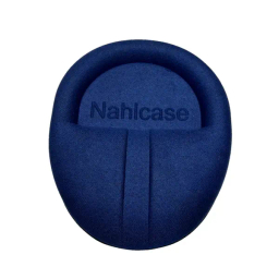 کیف حمل هدست نهل مدل Headset Carrying Case