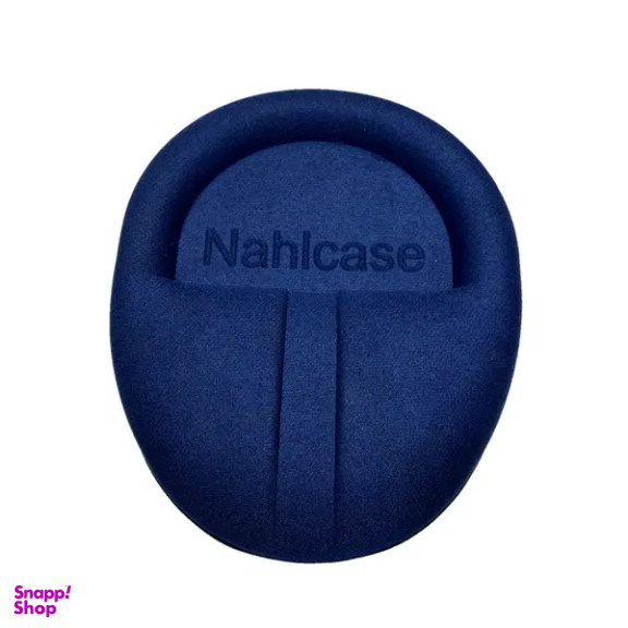 کیف حمل هدست نهل مدل Headset Carrying Case