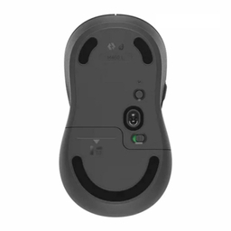 ماوس بی سیم لاجیتک مدل SIGNATURE M650