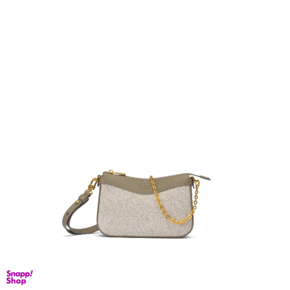 کیف رودوشی زنانه ای جی مدل لونا