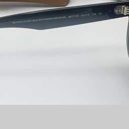 عینک آفتابی ری بن مدل 6677/VR