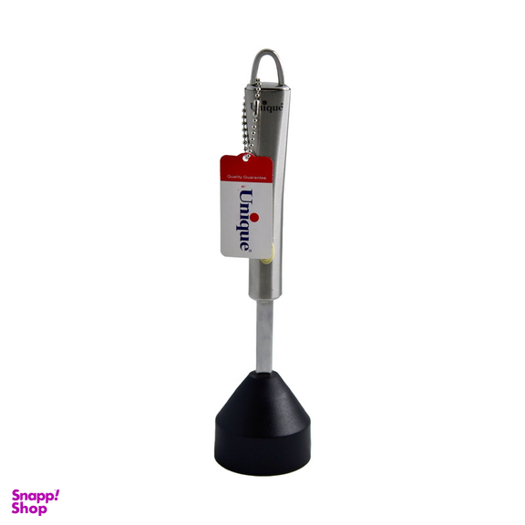 گوشت کوب یونیک مدل استیل کد 1195