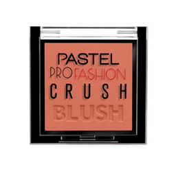 رژ گونه پاستل مدل Crush Blush شماره 309