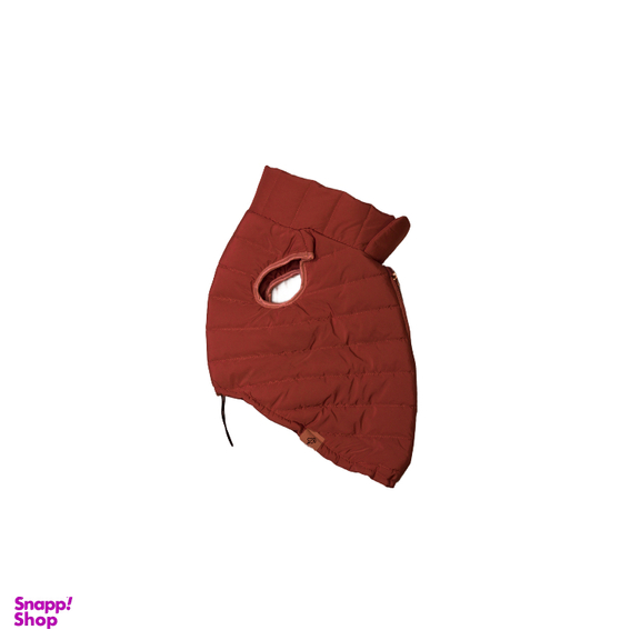 لباس سگ و گربه مدل پافر کد 611