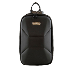 کیف کراس بادی مردانه طرح بنج کد 7707114