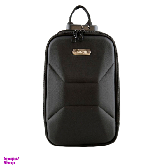 کیف کراس بادی مردانه طرح بنج کد 7707114