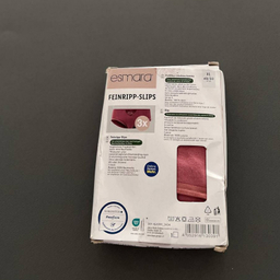 شورت زنانه اسمارا کد 069 مجموعه 2 عددی