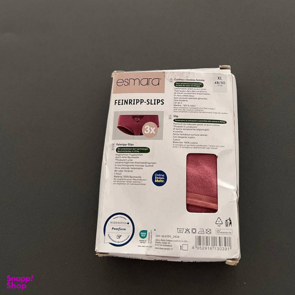 شورت زنانه اسمارا کد 069 مجموعه 2 عددی