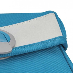 کوله پشتی دلسی مدل  مدرسه ای کد 339162532