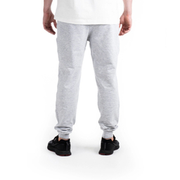 شلوار مردانه کیکمو کد KMP - 030602