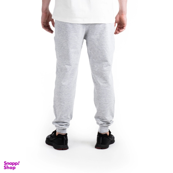 شلوار مردانه کیکمو کد KMP - 030602