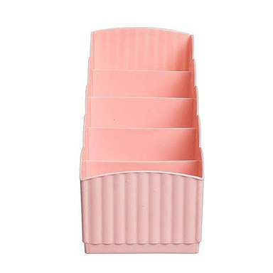 نظم دهنده مرسه کد 10397