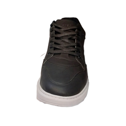 کفش راحتی مردانه مدل عرشیا کد 911 رنگ مشکی