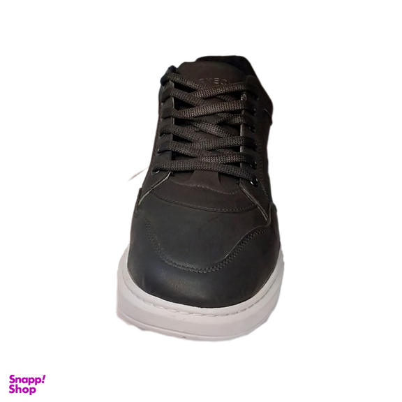 کفش راحتی مردانه مدل عرشیا کد 911 رنگ مشکی