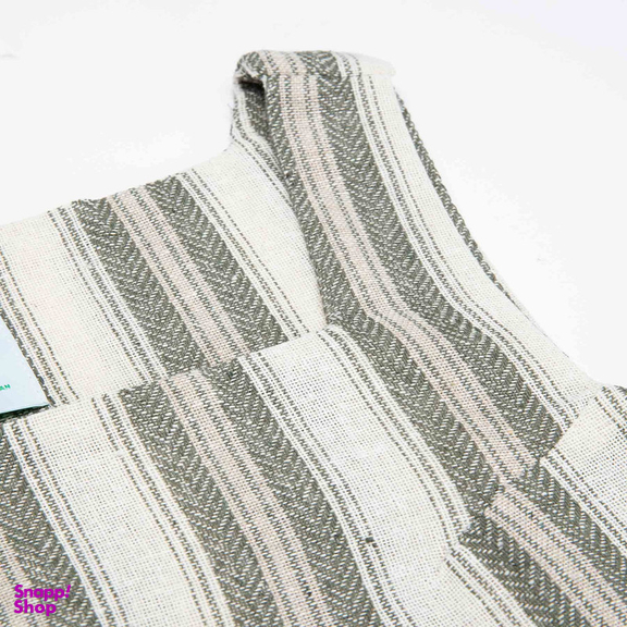 کراپ‌ تاپ زنانه آر اِن اِس مدل 43-11011593