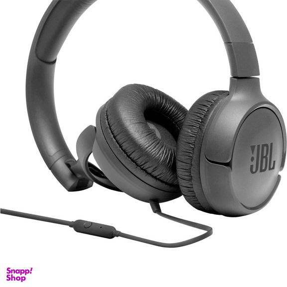 هدفون بلوتوثی جی بی ال مدل Tune 510