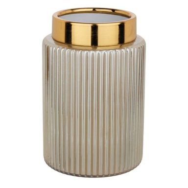 گلدان مدل آتین کد 600