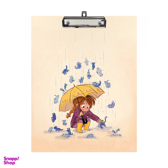 تخته شاسی پدیده نقش کد 2 سایز A4