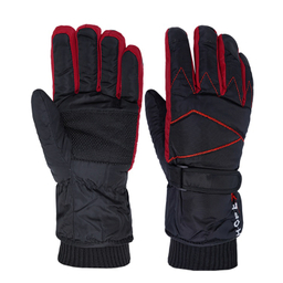 دستکش موتورسیکلت مدل hope