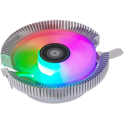 فن پردازنده اوست مدل GT-AV80 SIGMA COOL