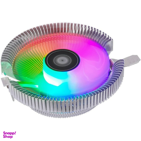 فن پردازنده اوست مدل GT-AV80 SIGMA COOL