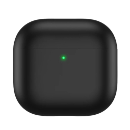 کاور ایرفون آهااستایل مدل WG172 مناسب اپل ایرپاد 4