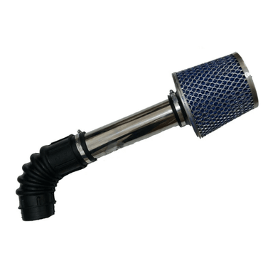 کیت مکش هوای موتورروآ مدل HOV