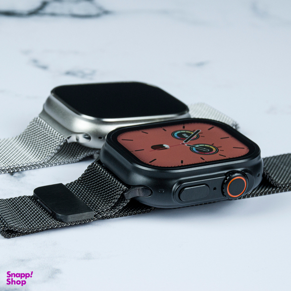 ساعت هوشمند گیفت کالکشن مدل Watch Call X Series