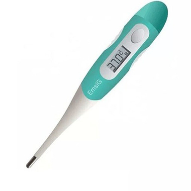 تب سنج امسیگ مدل cf12