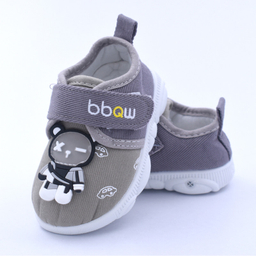 کفش نوزادی مدل سوتی بی بی کد C-8480