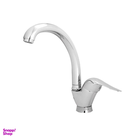 شیر ظرفشویی مدل H1