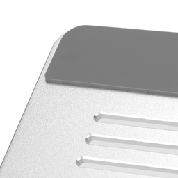 پایه نگهدارنده لپ تاپ کوتتسی مدل SD-51
