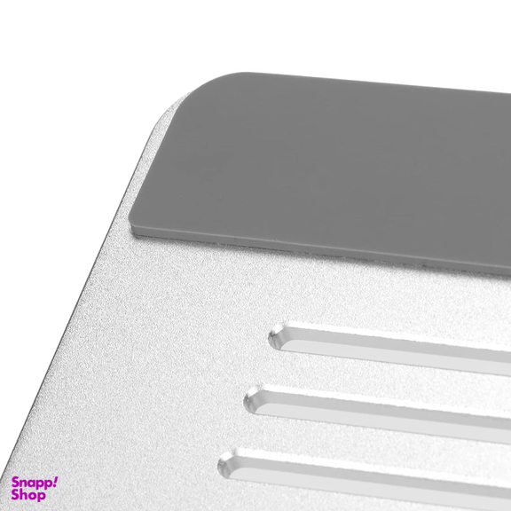 پایه نگهدارنده لپ تاپ کوتتسی مدل SD-51