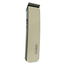 ماشین اصلاح موی سر و صورت سوکانی مدل SK-16011