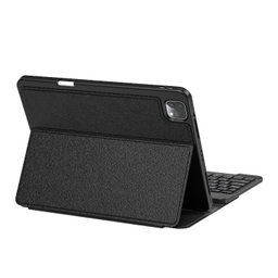 کاور کیبورد دار بی سیم ویوو مدل Protective Case مناسب آی پد 10.9 اینچ 2022