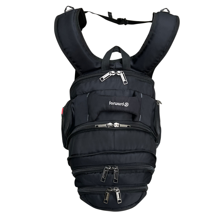 کوله پشتی فوروارد مدل 7707 La